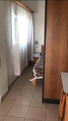 Departamento Monoambiente En Venta - 25mts2 - San Clemente Del Tuyú