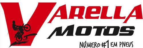 Imagem 4 de 4 de Par Metzeler Sportec M5 110/70r17 + 140/70r17 Original Mt03