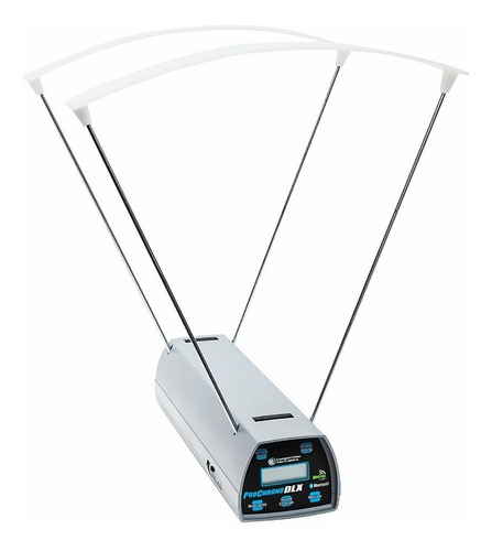 Cronógrafo Balístico Prochrono Dlx Bluetooth Medidor