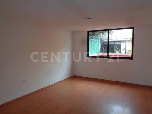 Imagen 24 de 30 de Casa En Venta En Del Carmen