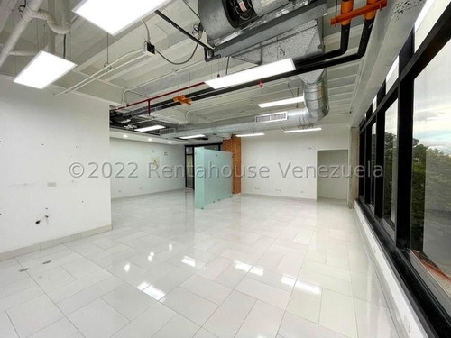 Imagen 9 de 15 de Local Comercial En Alquiler Vizcaya Mls #22-22177 Sonia León 0412-710.58.02