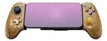 Comprar Gamesir G8 Plus Dorado Mando Bluetooth Android iPhone Switch