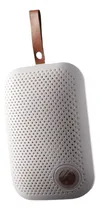 Comprar Mini Deshumidificador De Aire, Deshumidificador Con Enchufe