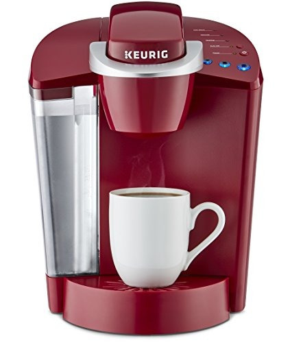 Keurig K-classic K-cup Pod Cafetera Electrica Personal