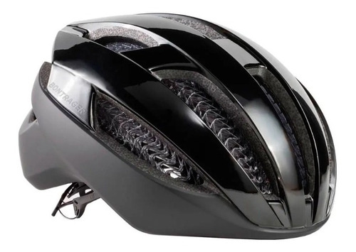 Casco De Bicicleta Bontrager Specter Wave Cel Helmet 