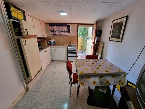 Venta De Complejo En Gesell!
