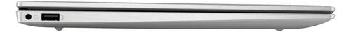Hp Pavilion Plus I5 Ultra 5 125h 512gb Ssd 16gb Ddr5 Win11