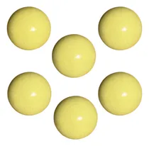 Comprar Tiradores Manijas Cajones Muebles Puertas Pack Perilla X6