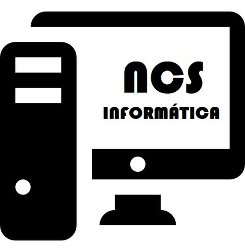Mouse Usb Optico Banson Tech + Mouse Pad Liso Preto