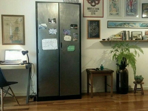 Apartamento À Venda Na Praça Da República, República, São Paulo - Sp - Liv-8230