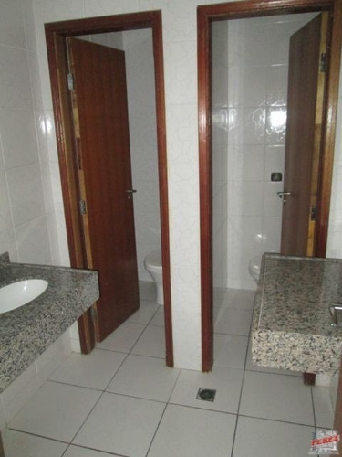 Imóveis Comerciais Para Alugar - 05364.002