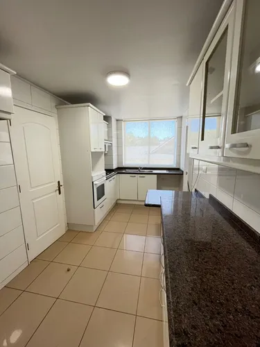 Arriendo Con Compromiso De Compra Depto Plan Viña Del Mar