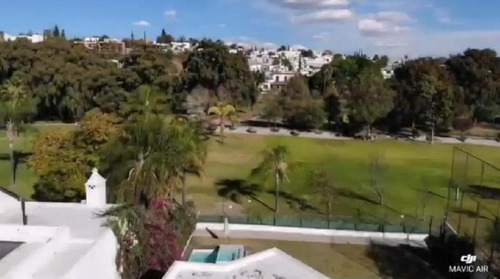 Imagen 11 de 22 de En Campo De Golf Y Albeca Propia. La Mejor Oportunidad En Juriquilla.