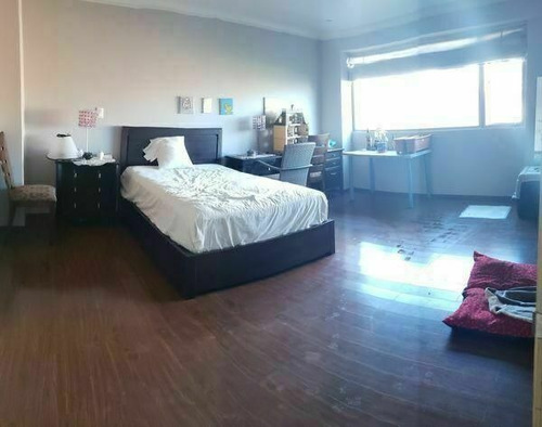 Imagen 14 de 25 de Departamento En Venta Polanco Ph (m2d2066)