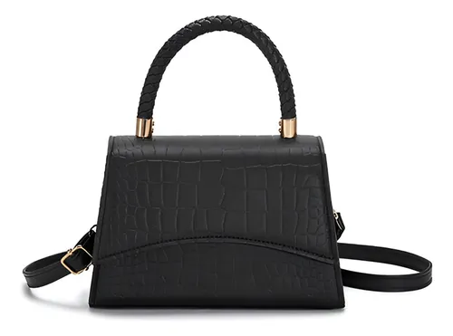 Bolsas tahari precio hotsell