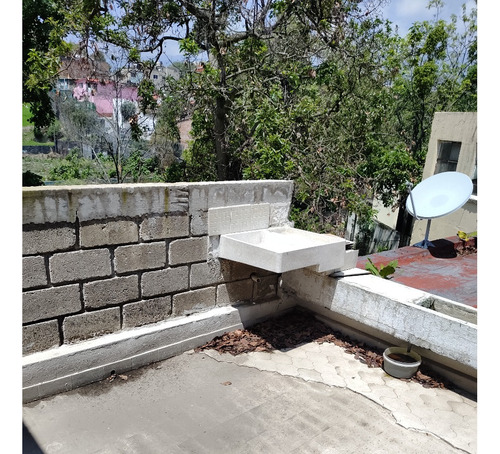 Terreno En Desnivel Ideal Para Desarrolladors !!