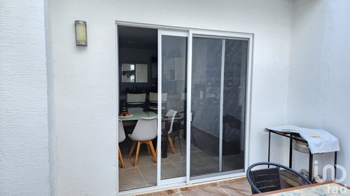 Venta Casa 3 Ambientes Izamal Residencial