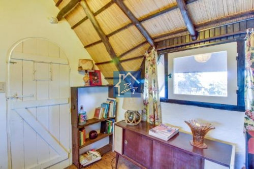 Casa En Alquiler, Pinares, Punta Del Este- Ref: 936
