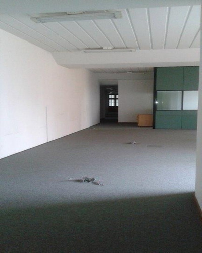 Imagem 13 de 30 de Conjunto Comercial - Brooklin Novo, Imóvel Com 562,20m², Com Excelente Valor Pra Fechar! R$ 48,03m² Por Metro Quadrado, Apenas! Estando A 9 Minutos A Pé Da Estação Berrini Cptm, 7 - Cc00018 - 4863922