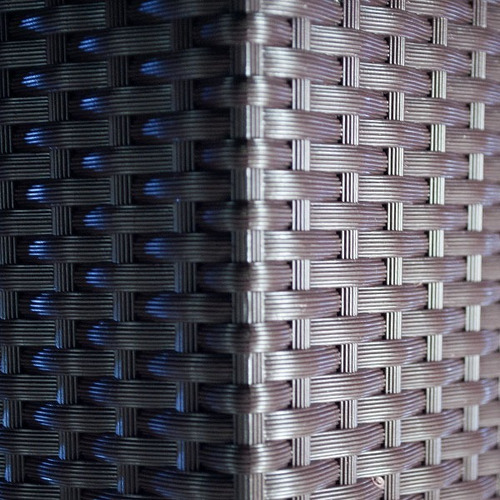 Macetero Autorregante 30x30 Cms Novedad!