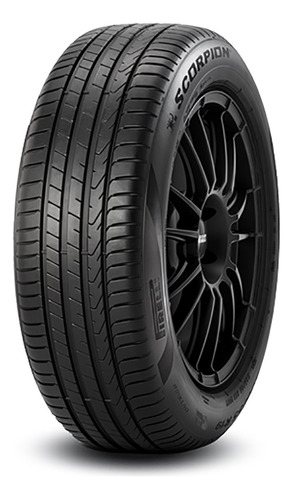 Neumatico Pirelli 235/50 R19 99h Scorpion