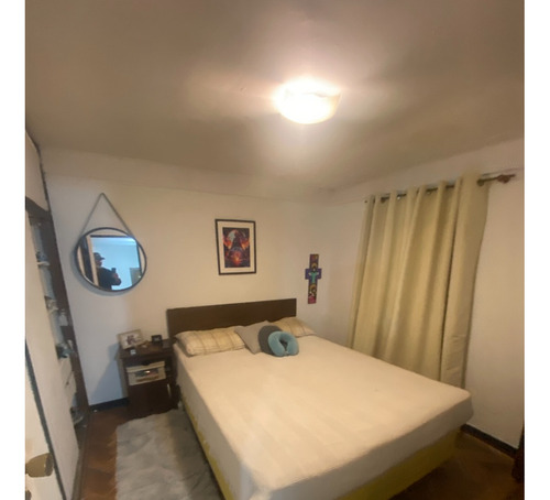 Excelente Oportunidad De Inversión Dos Casas En Una.