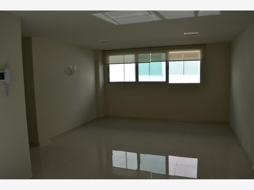 Imagen 4 de 12 de Departamento En Venta Santa Cruz Atoyac