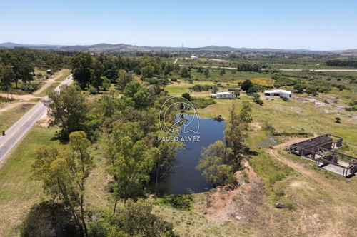Imagen 6 de 16 de Chacras-venta-piriapolis-ch134