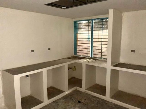 Imagen 11 de 17 de Galpón En Venta Zona Industrial Soco, La Victoria, Aragua, 22-14894 Mv