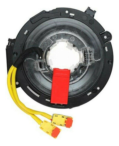 Resorte Reloj Para Chrysler 300c 4 Door Sedan 3.0 10008742