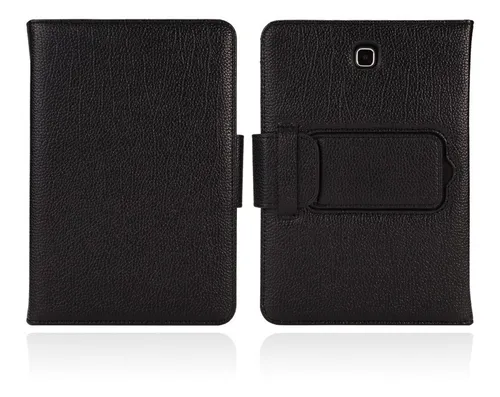 Estuche Teclado Bluetooth Samsung Galaxy Tab A T350 T355