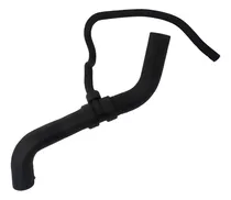 Comprar Manguera Radiador Superior Renault Clio 2 Motor D4f