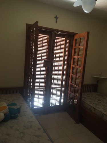 Chácara Em Condomínio Fechado Em Mairinque Cód 361