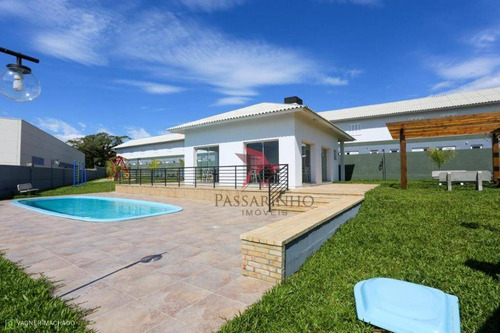 Imagem 7 de 30 de Sobrado Com 2 Dormitórios À Venda, 98 M² Por R$ 450.000,00 - Centenário - Torres/rs - So0203
