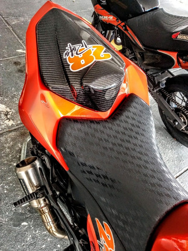 Kawasaki Z800