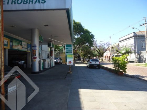 Imagem 2 de 12 de Terreno - Floresta - Ref: 110574 - V-110574