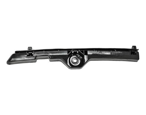 Soporte De Paragolpe Delantero Toyota Hilux 05-07