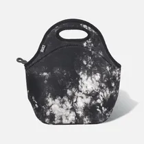 Comprar Lunchera Térmica Built Ny Getaway Viandas Escolar Oficina Color Tie Dye