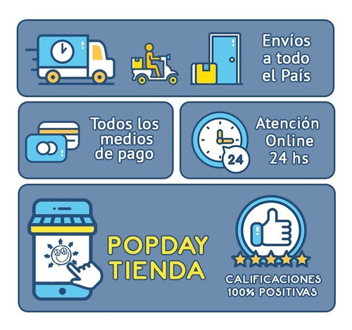 Billetera Tarjetero Diseño 100 Dolares 100% Original