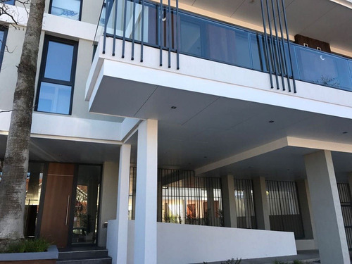 Imagen 2 de 23 de Mastromarino & Asoc * Servicios Inmobiliarios, Ofrece: