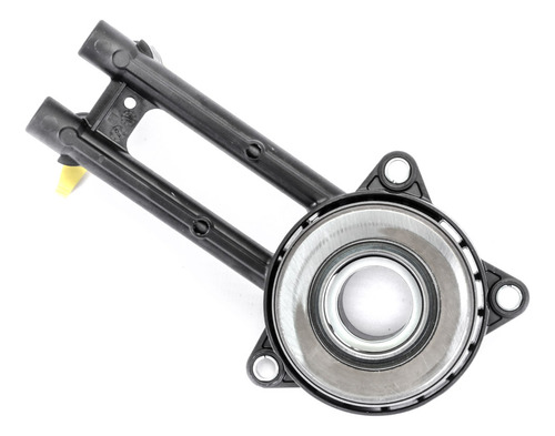 Imagen 4 de 8 de Actuador Hidraulico De Desembrague Ford Fiesta Kinetic Desig