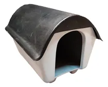 Comprar Cuchas Para Perros De Fibra De Vidrio