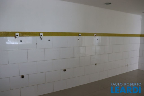 Imagem 5 de 15 de Comercial - Vila Clementino - Sp - 634596