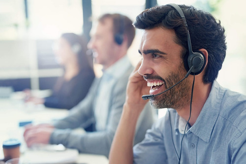 Imagem 9 de 9 de Consultoria Redes Intranet E Internet Wifi E Configurações