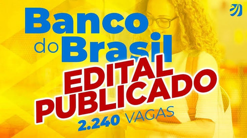 Imagem 3 de 3 de Apostilas Objetiva Concurso Banco Do Brasil