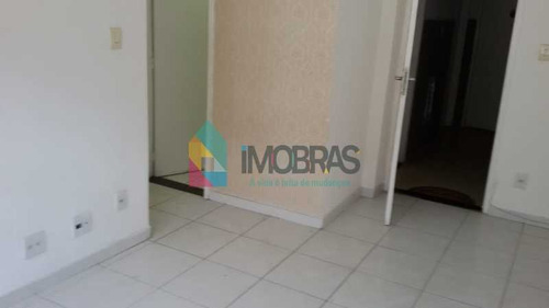 Imagem 7 de 13 de Apartamento-locação-méier-rio De Janeiro - Boap20887