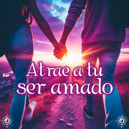 Amarre De Amor + Hechizo Potente + Preguntas De Tarot