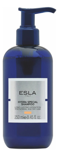Esla Italy | Hydra Special Shampoo 250 Ml