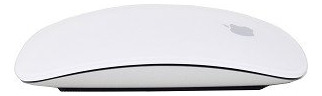 Ratón Apple Magic Bluetooth Wireless Laser A1296 (renovado)
