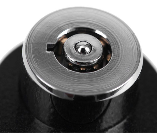 Scooter Brake Lock Con Disco De Alarma De Freno Con Sonido P
